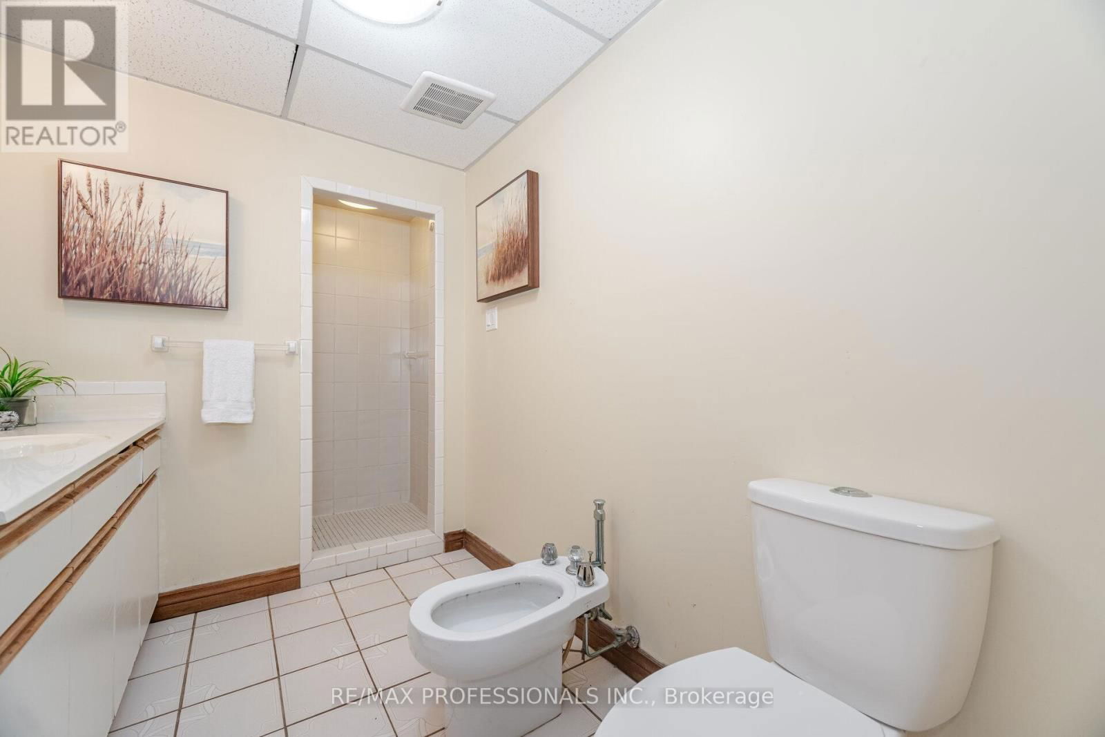 152 CHURCH STREET Image 41