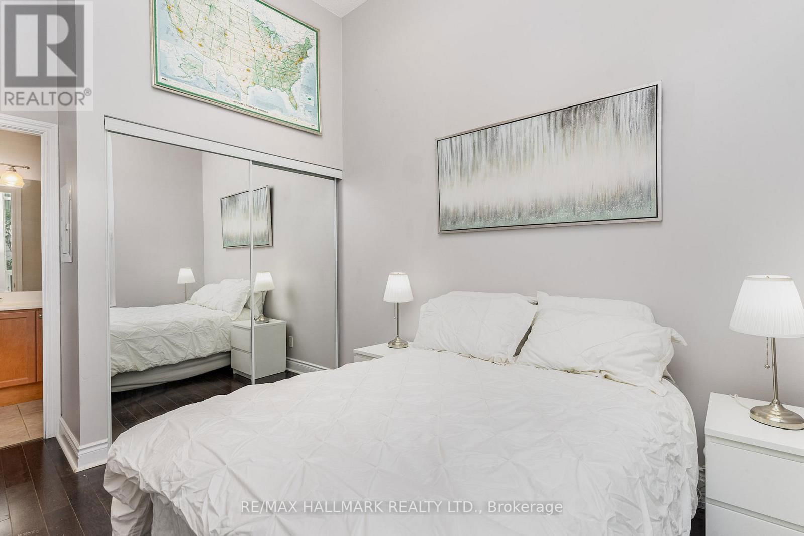 109 - 25 EARLINGTON AVENUE Image 11