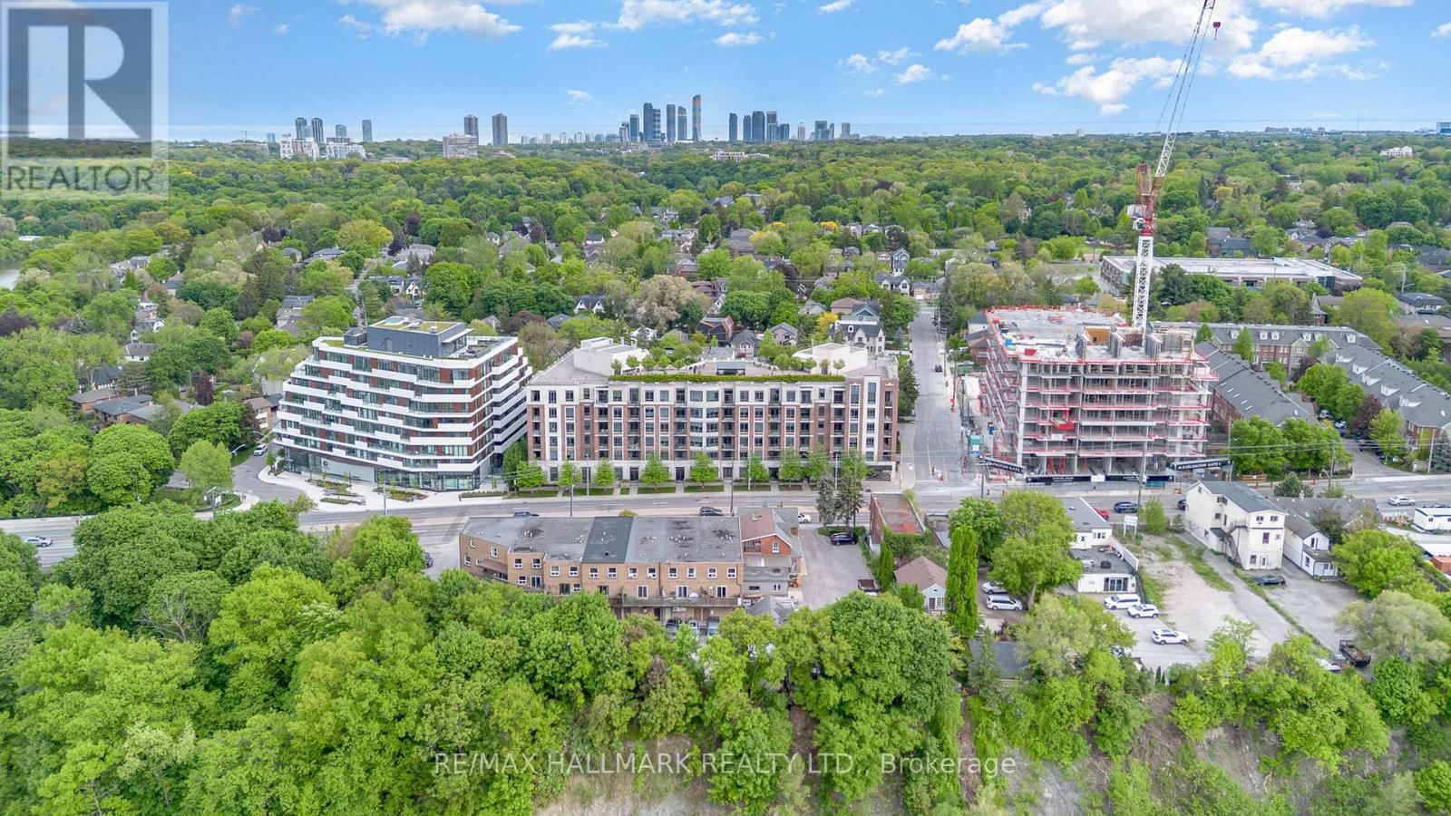 109 - 25 EARLINGTON AVENUE Image 32