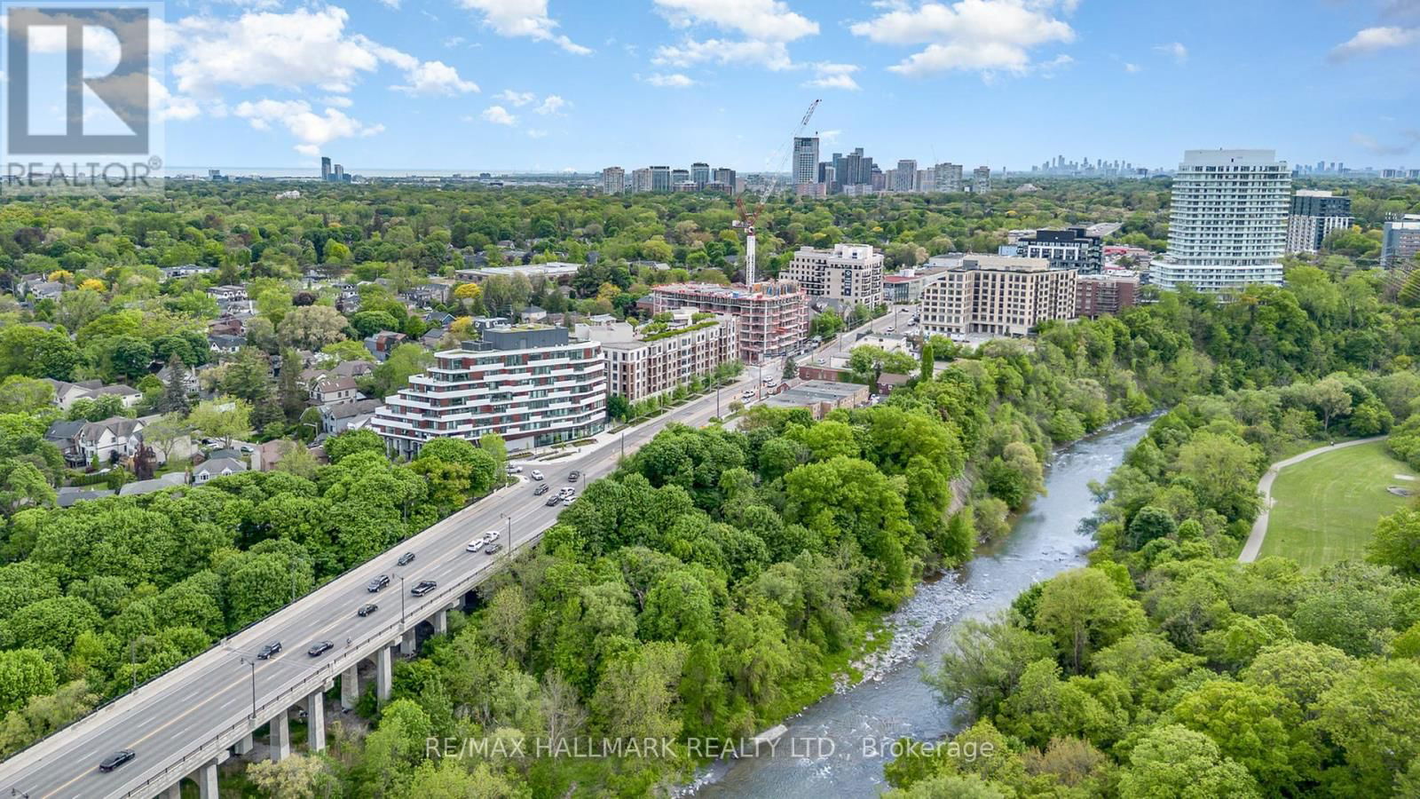 109 - 25 EARLINGTON AVENUE Image 34