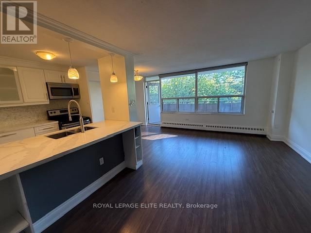 310 - 3120 KIRWIN AVENUE Image 11
