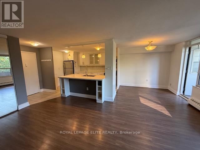 310 - 3120 KIRWIN AVENUE Image 12