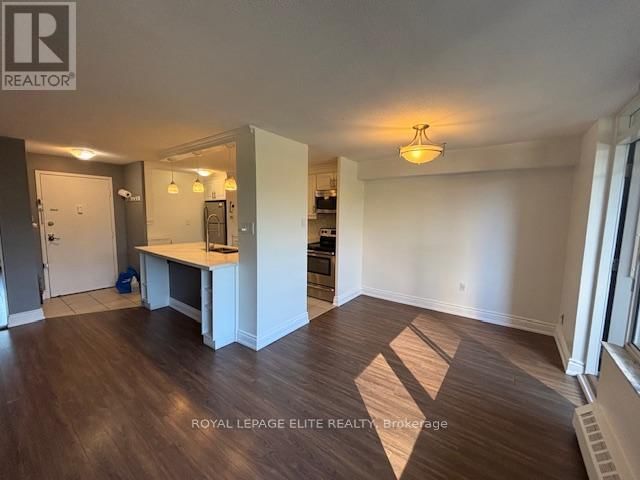310 - 3120 KIRWIN AVENUE Image 14