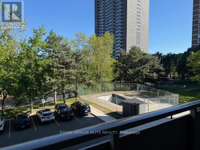 310 - 3120 KIRWIN AVENUE Image 19