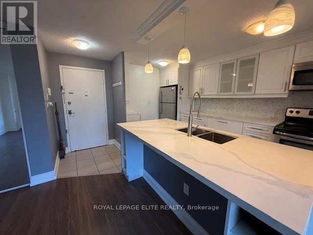 310 - 3120 KIRWIN AVENUE Image 2