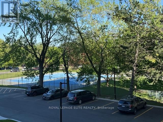 310 - 3120 KIRWIN AVENUE Image 20