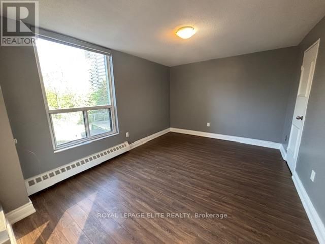 310 - 3120 KIRWIN AVENUE Image 22