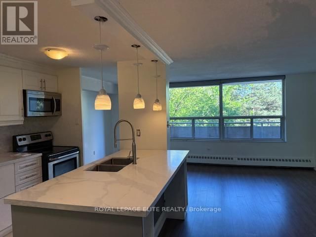 310 - 3120 KIRWIN AVENUE Image 3