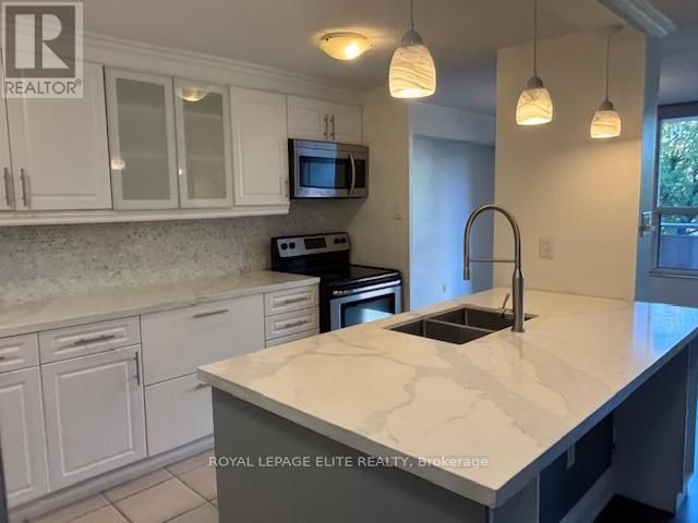 310 - 3120 KIRWIN AVENUE Image 4