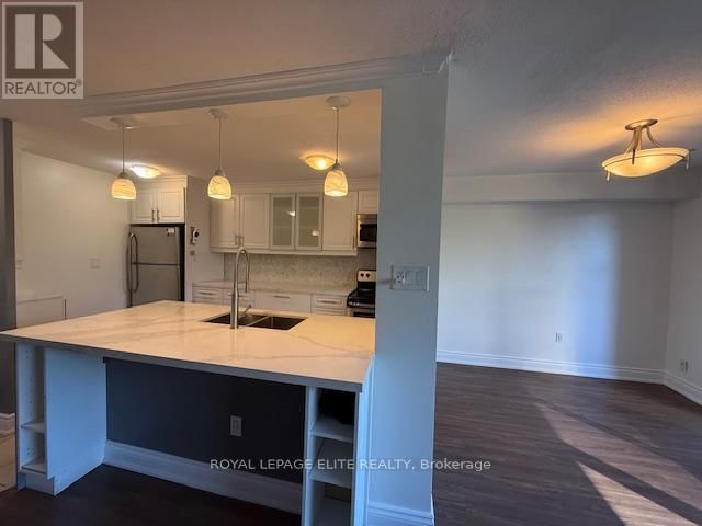 310 - 3120 KIRWIN AVENUE Image 7