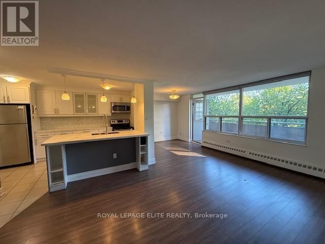 310 - 3120 KIRWIN AVENUE Image 8