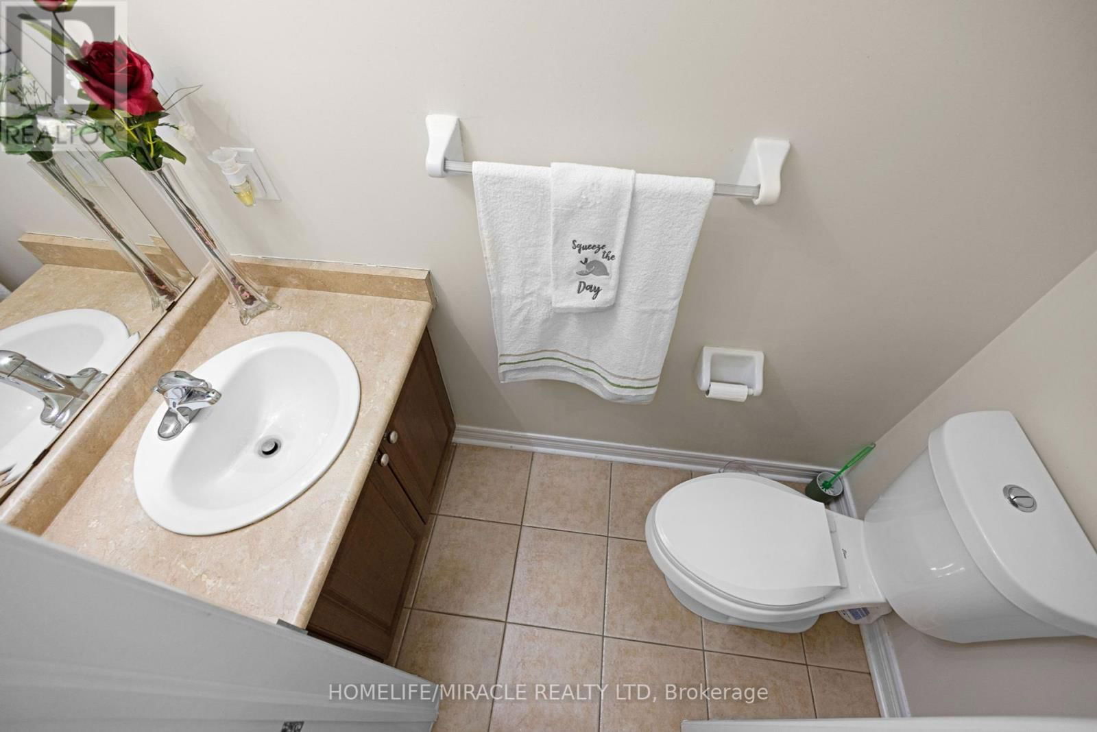 25 OPENBAY GARDENS Image 17
