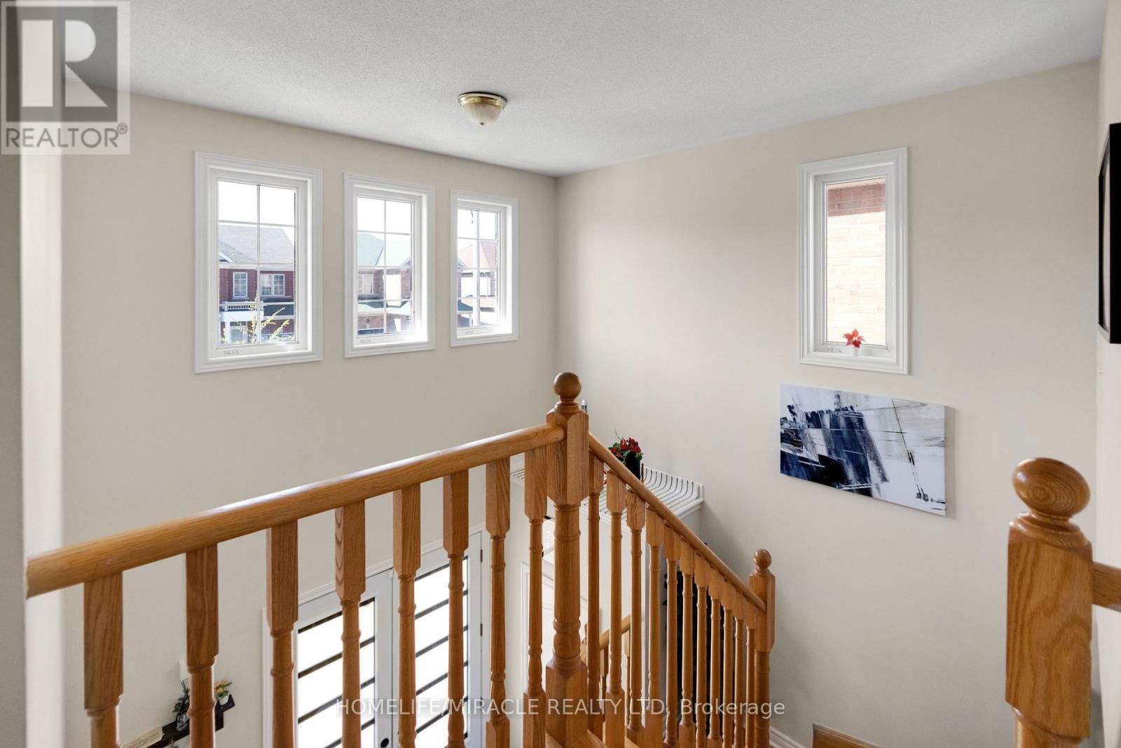 25 OPENBAY GARDENS Image 25
