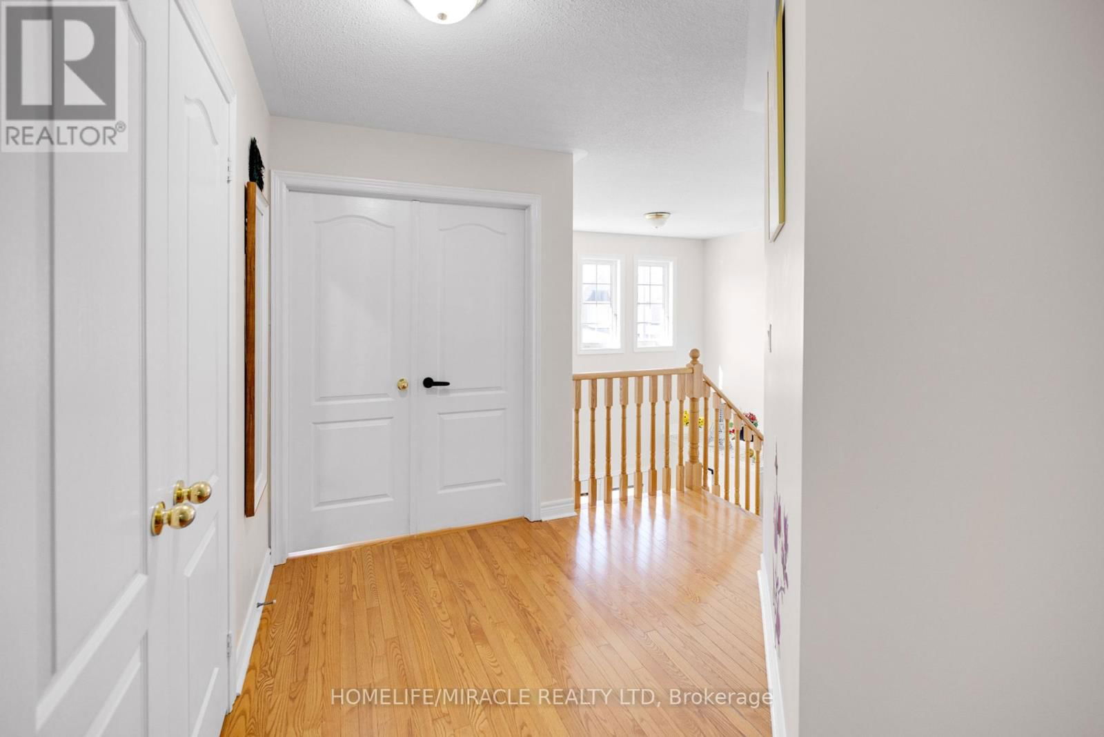 25 OPENBAY GARDENS Image 26