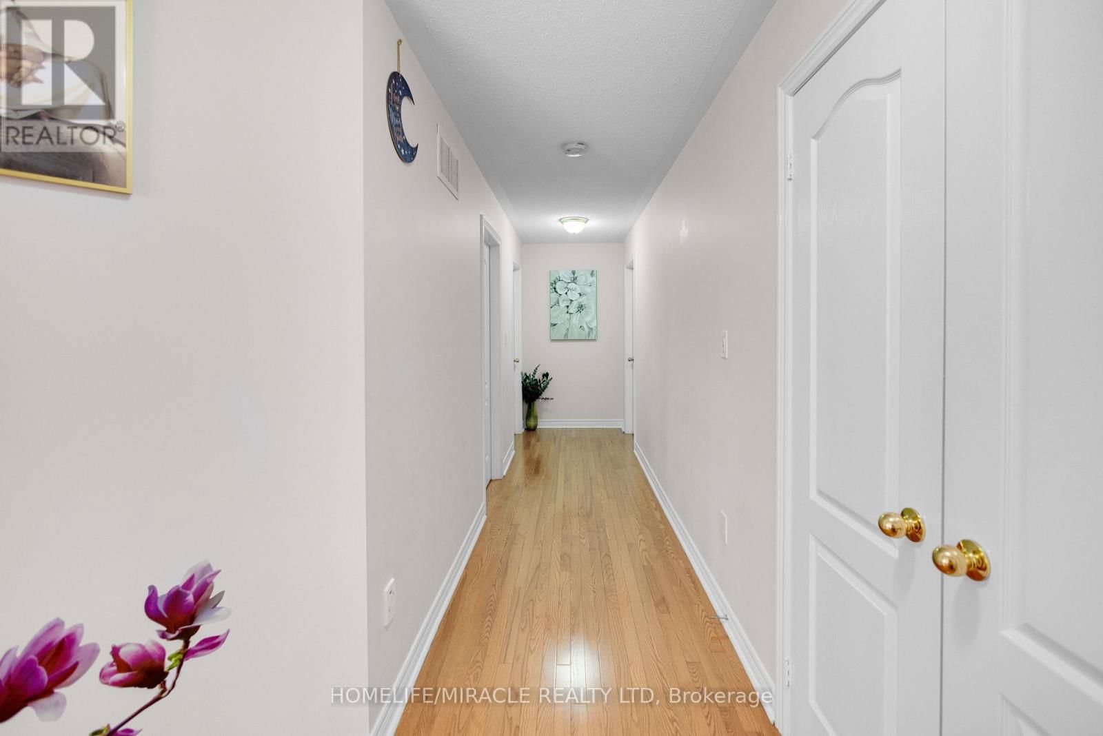 25 OPENBAY GARDENS Image 27