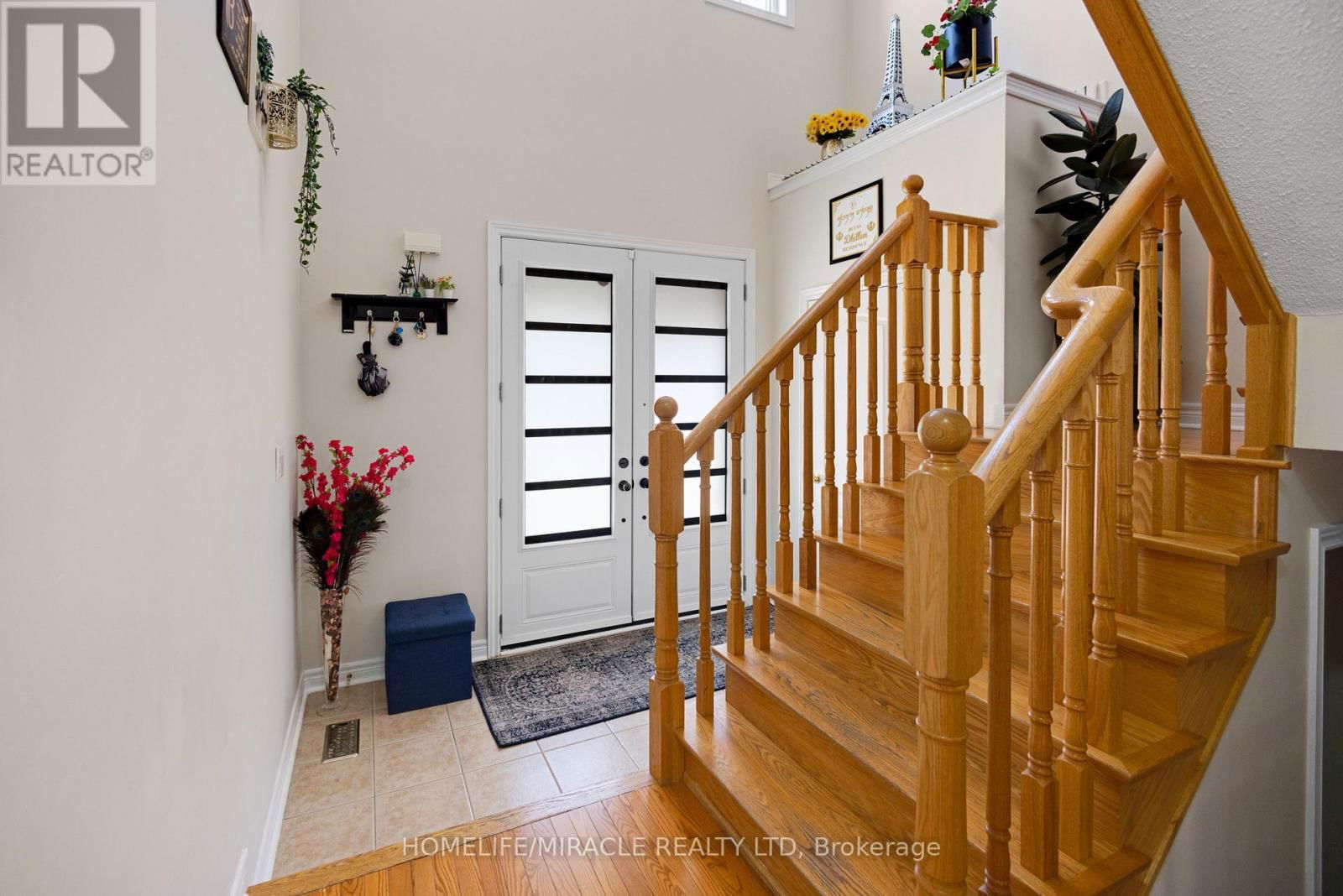 25 OPENBAY GARDENS Image 5