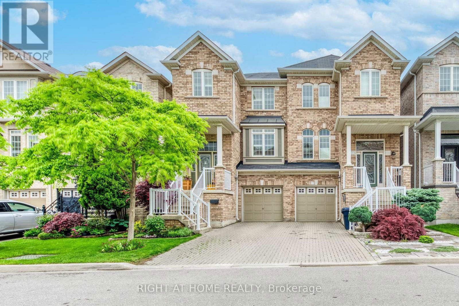 24 LOU POMANTI STREET Image 1