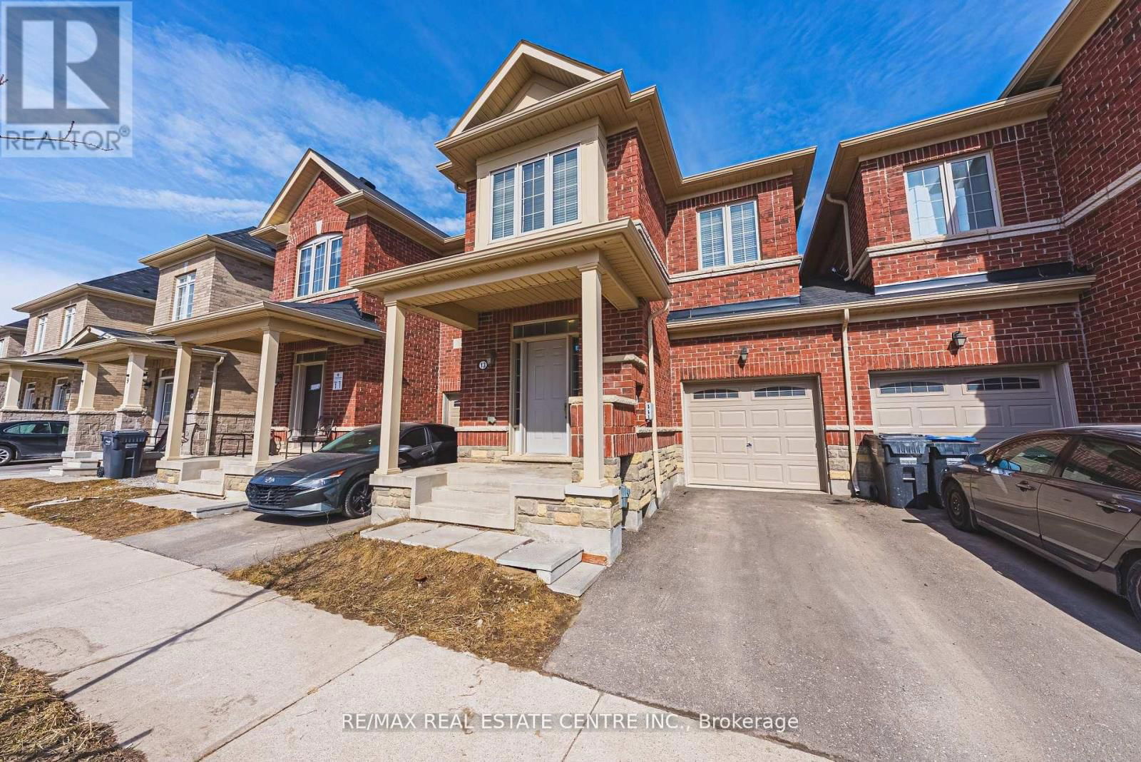 13 SAIL ROAD Image 1