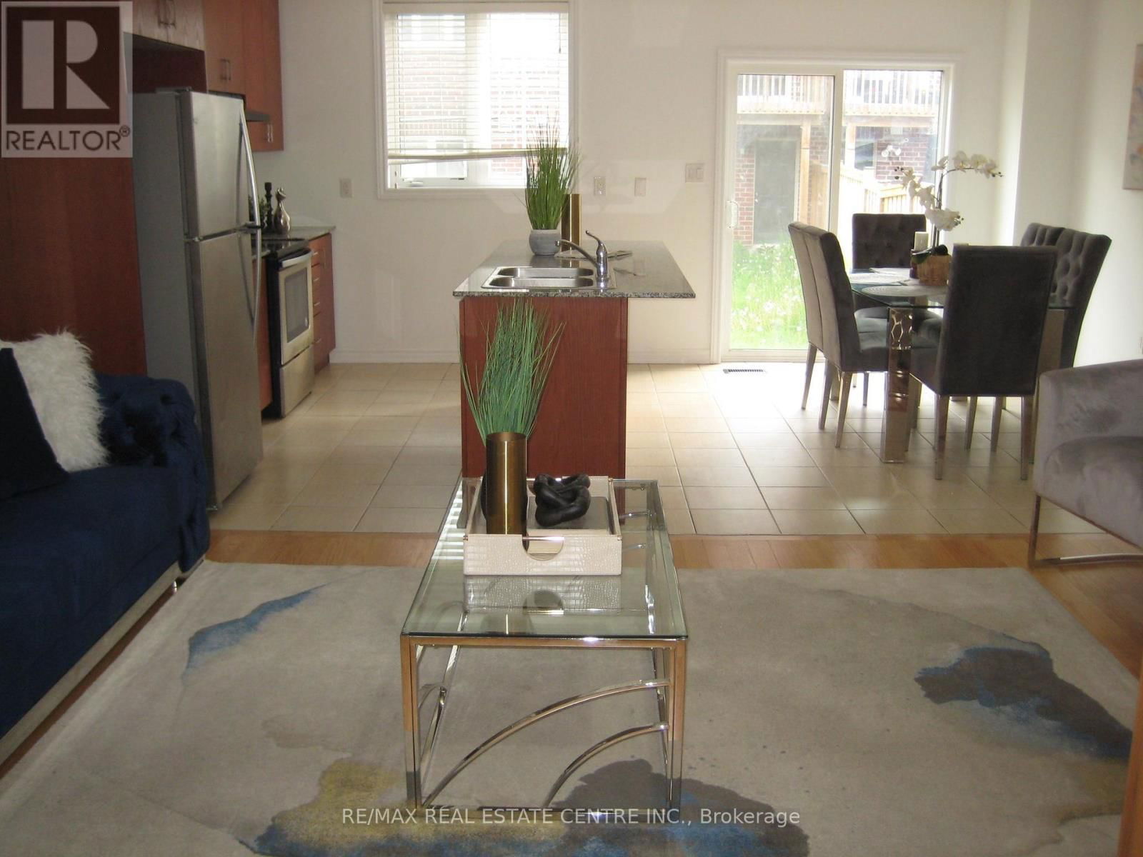 13 SAIL ROAD Image 10