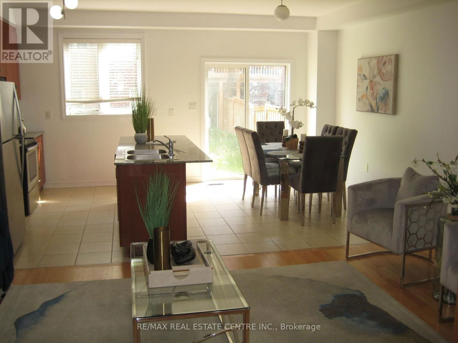 13 SAIL ROAD Image 11