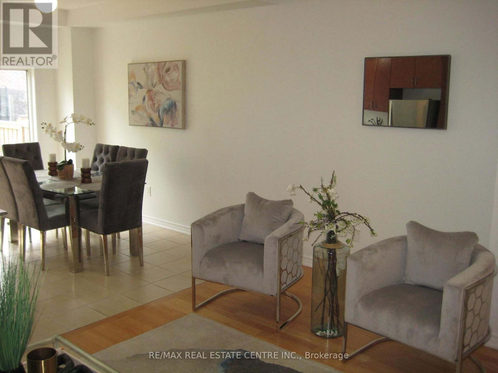 13 SAIL ROAD Image 12