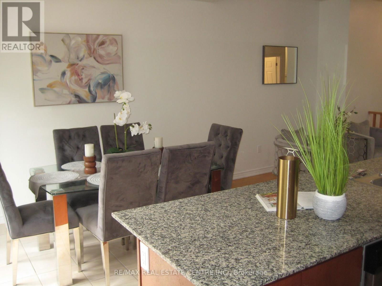 13 SAIL ROAD Image 14