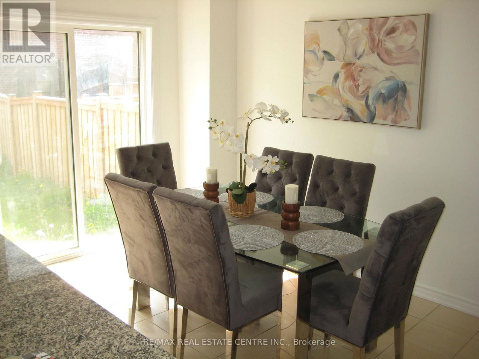 13 SAIL ROAD Image 15