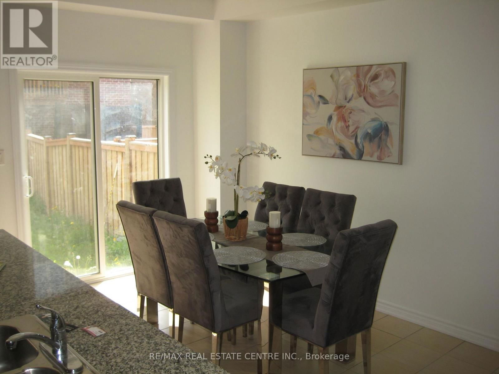 13 SAIL ROAD Image 16