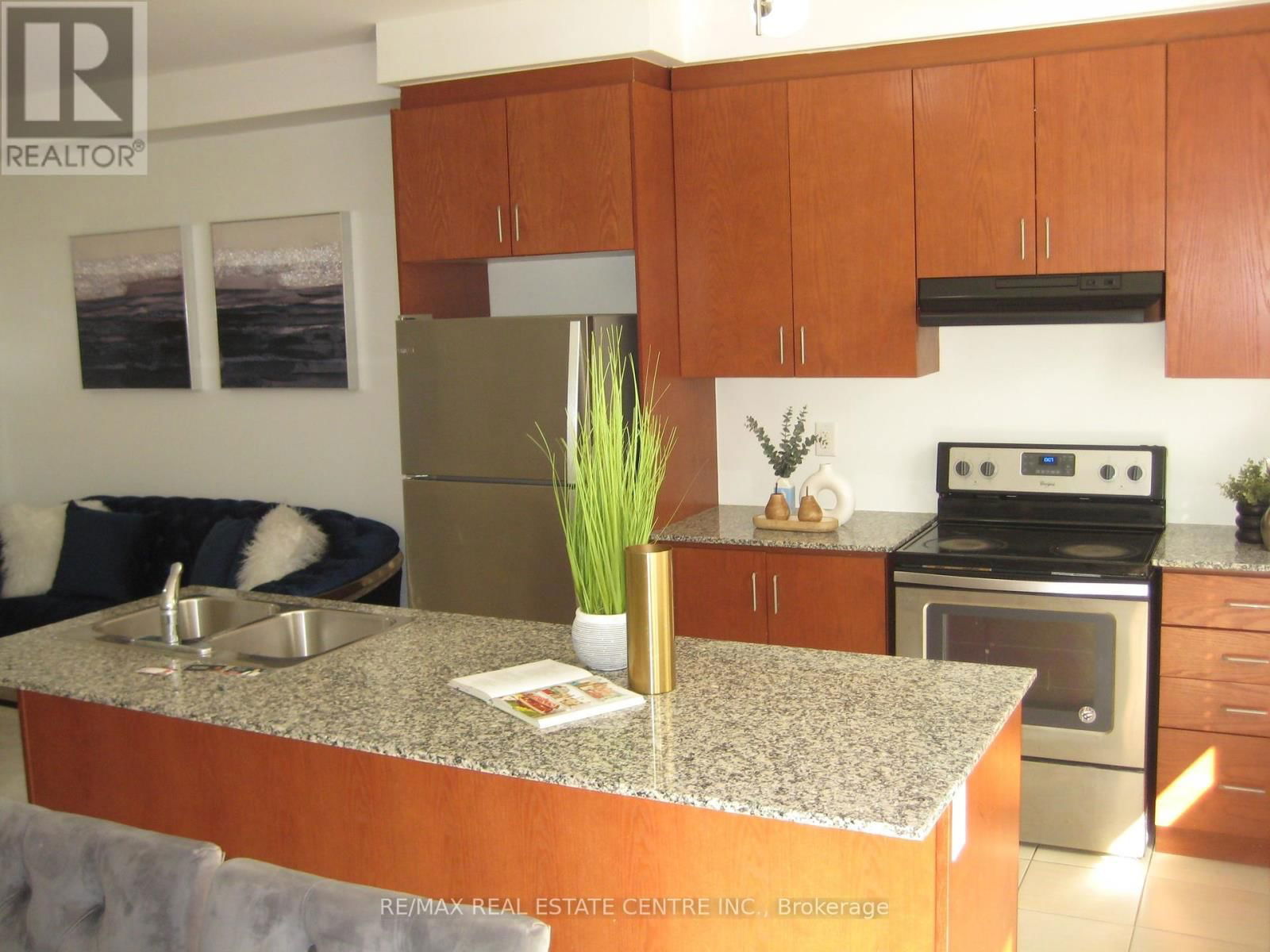 13 SAIL ROAD Image 18