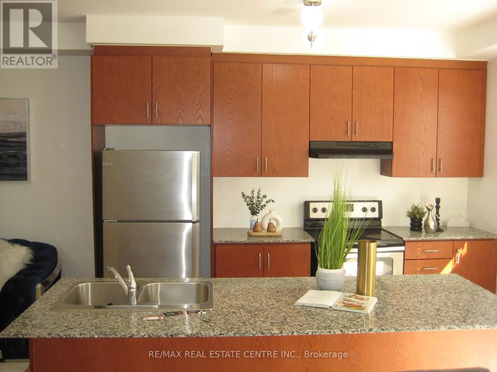 13 SAIL ROAD Image 19