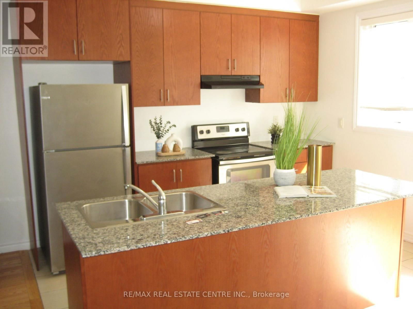 13 SAIL ROAD Image 21