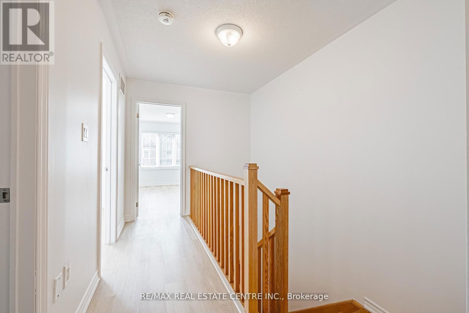 13 SAIL ROAD Image 22