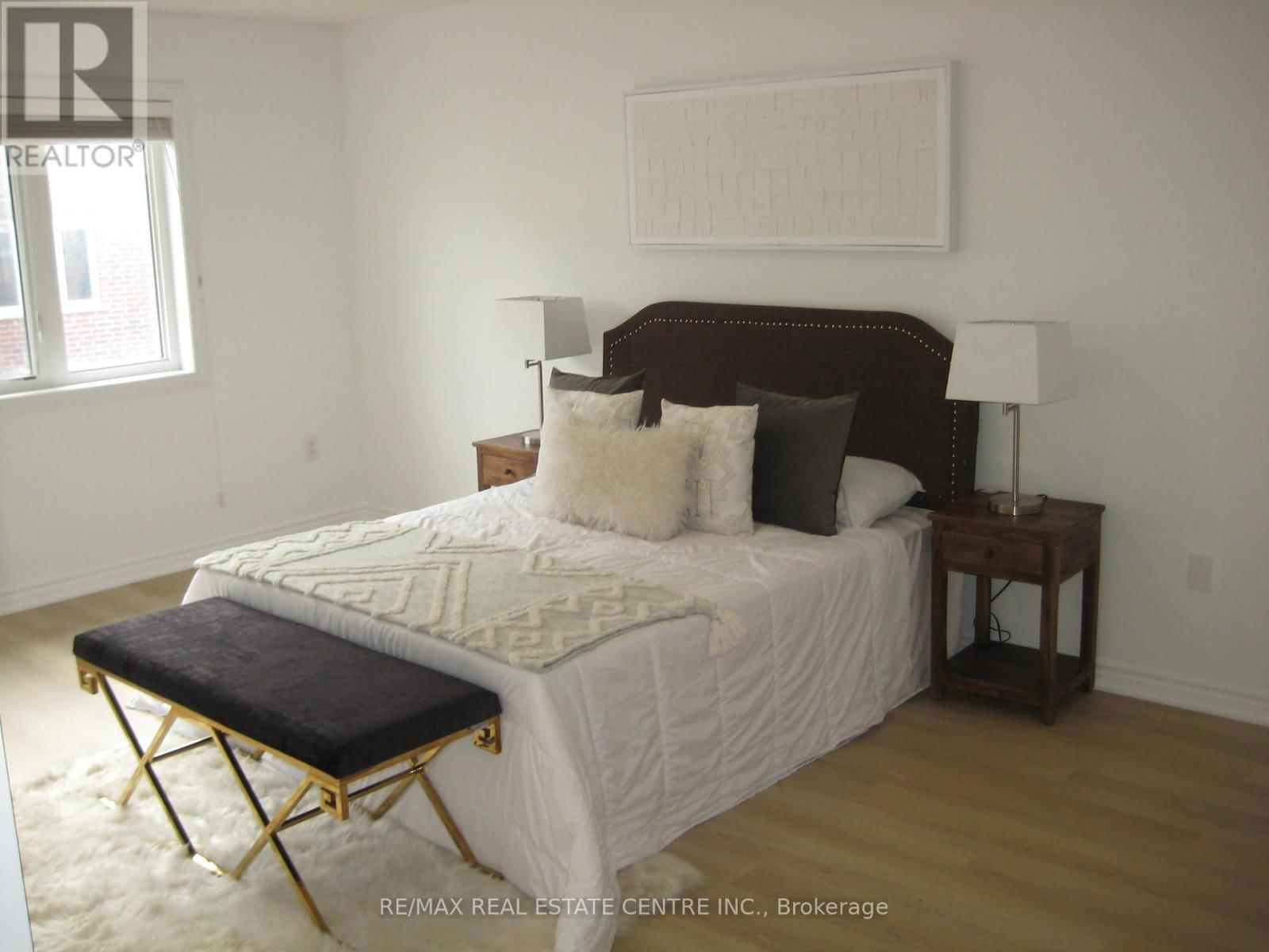 13 SAIL ROAD Image 23