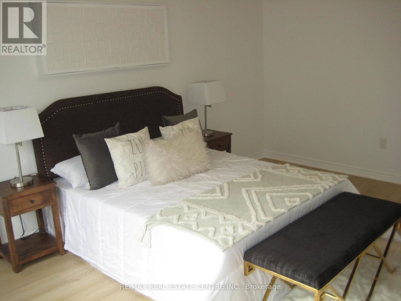 13 SAIL ROAD Image 24
