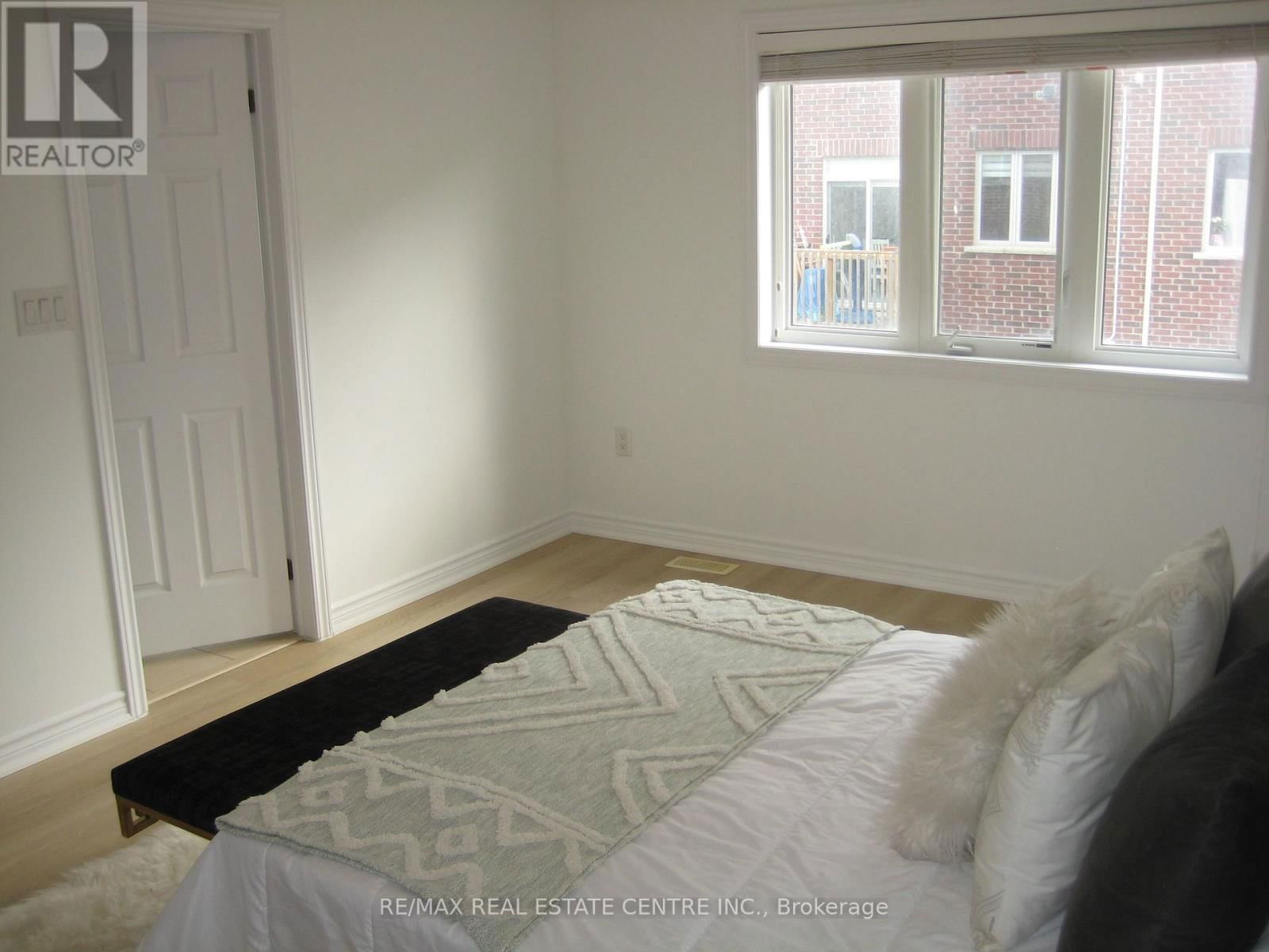 13 SAIL ROAD Image 25
