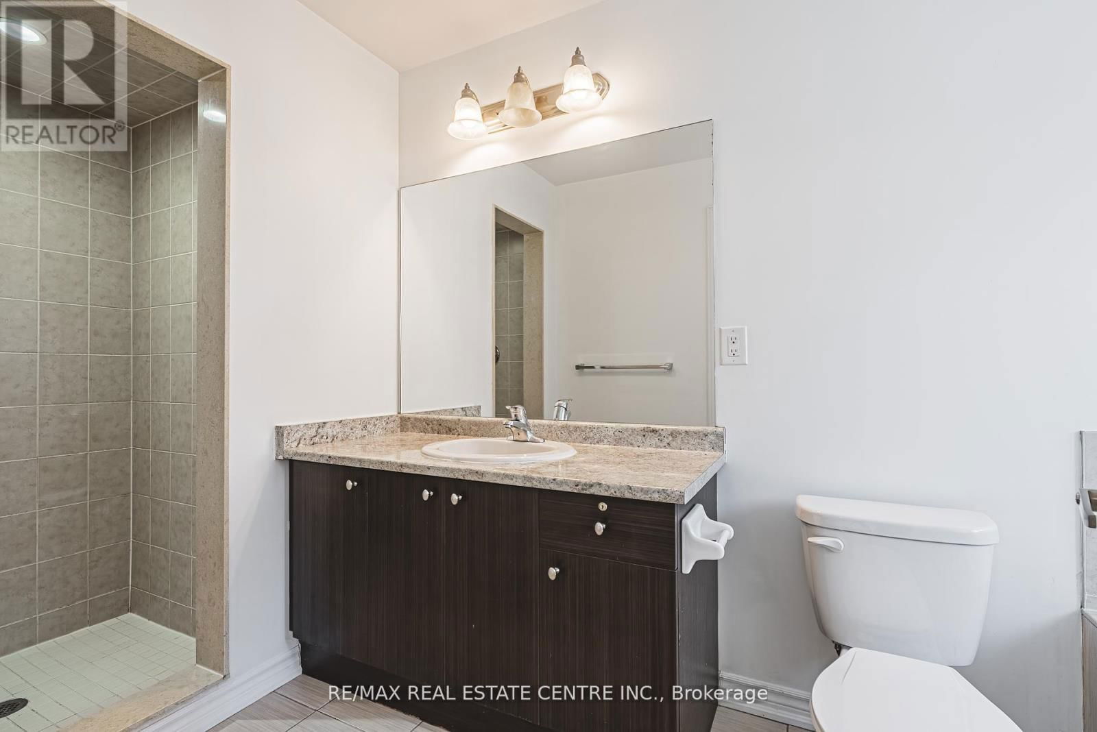 13 SAIL ROAD Image 26