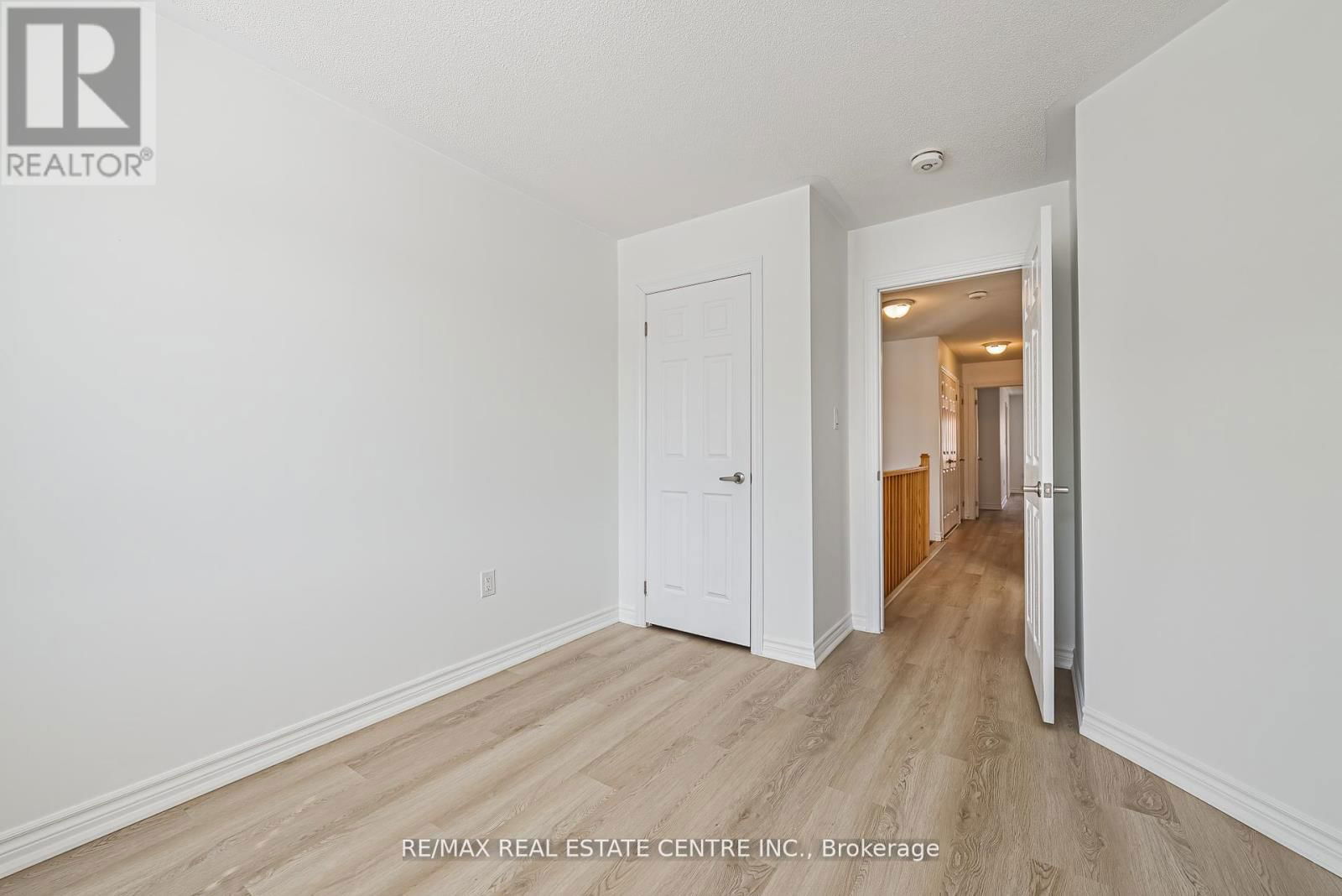 13 SAIL ROAD Image 29