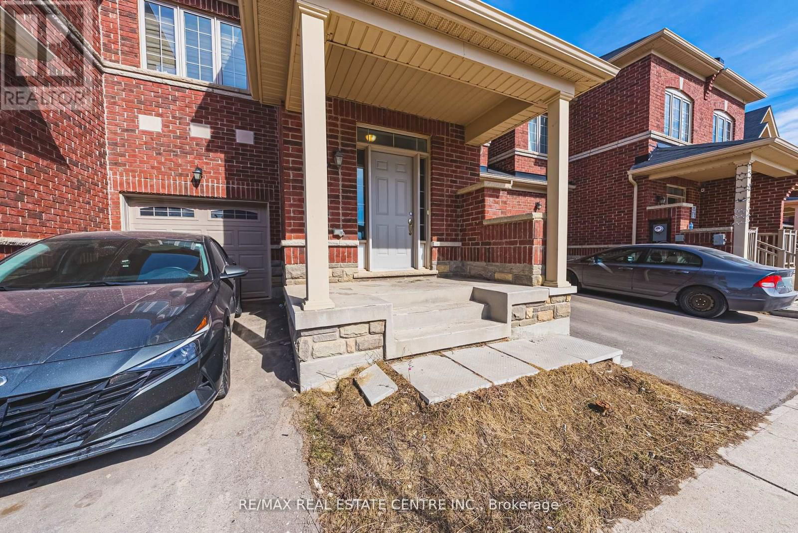 13 SAIL ROAD Image 3