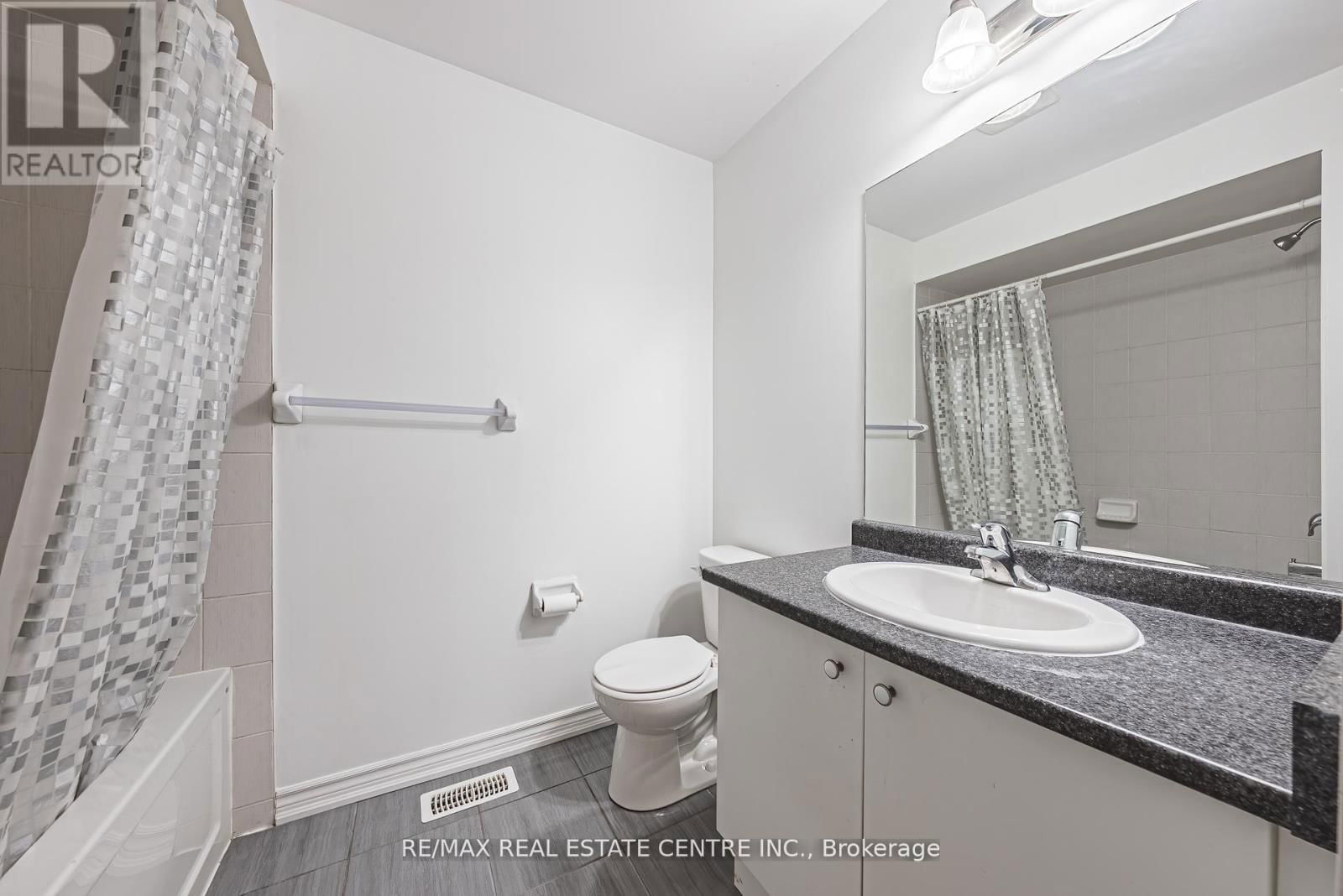 13 SAIL ROAD Image 31