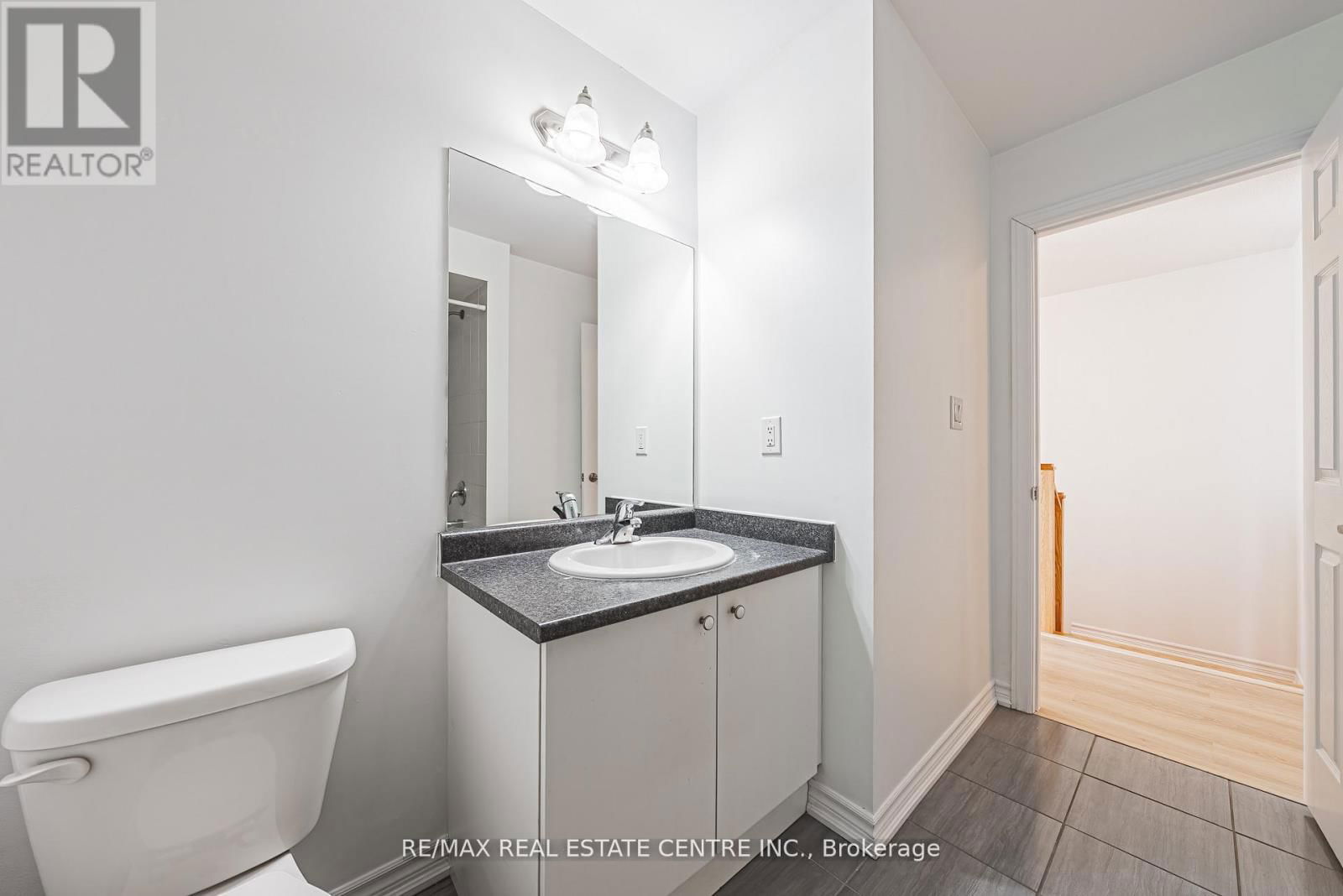 13 SAIL ROAD Image 32