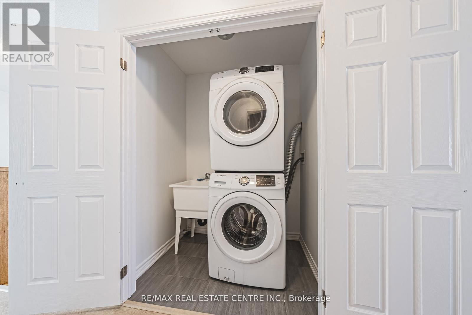 13 SAIL ROAD Image 35