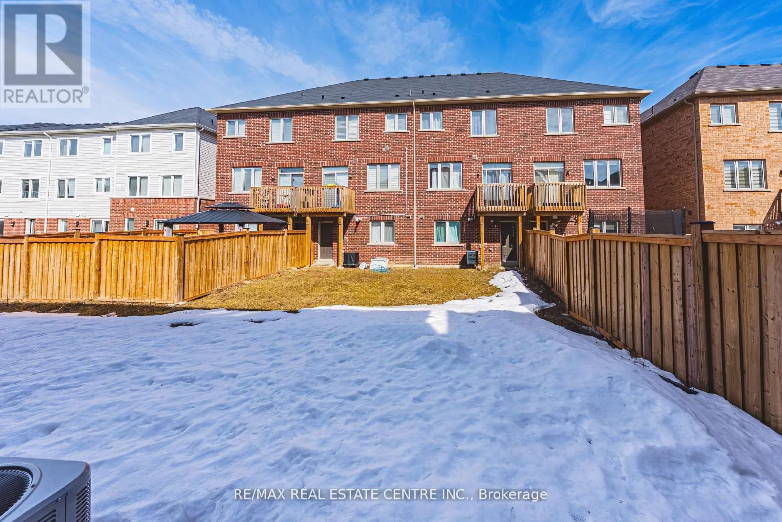 13 SAIL ROAD Image 38