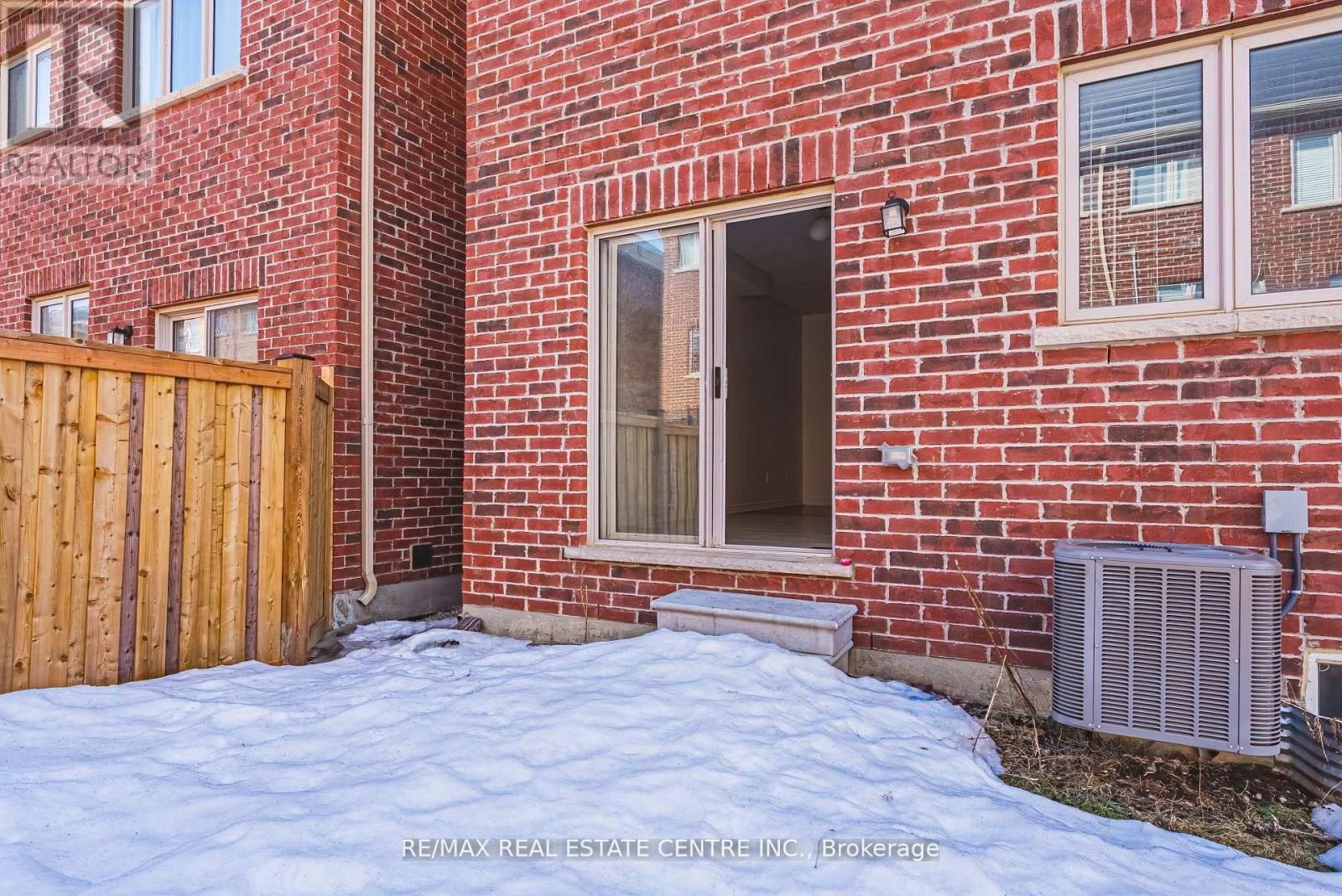 13 SAIL ROAD Image 39
