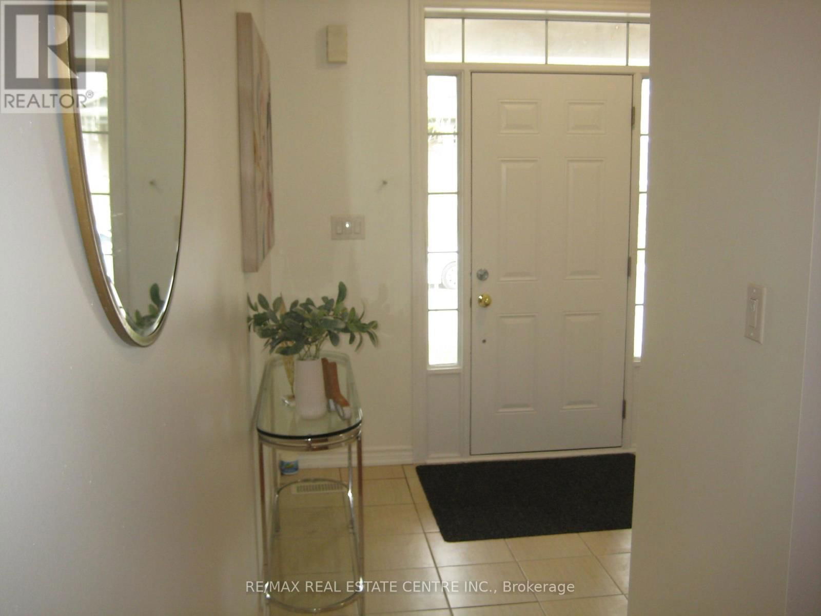 13 SAIL ROAD Image 4
