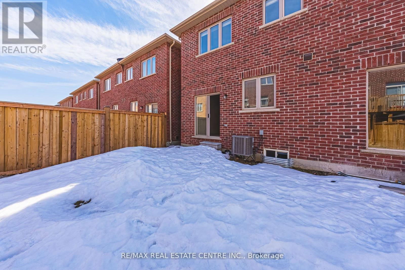13 SAIL ROAD Image 40