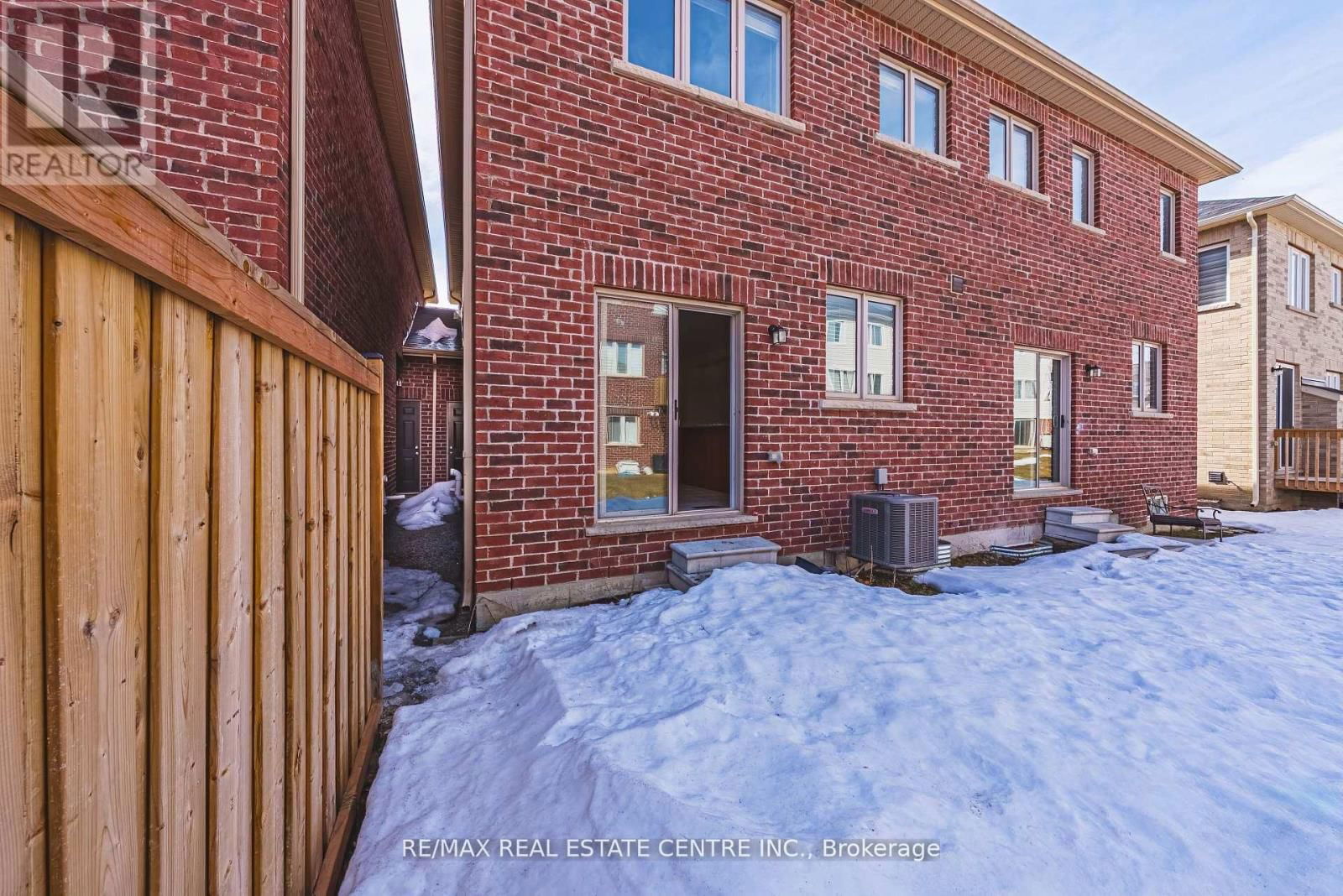 13 SAIL ROAD Image 43