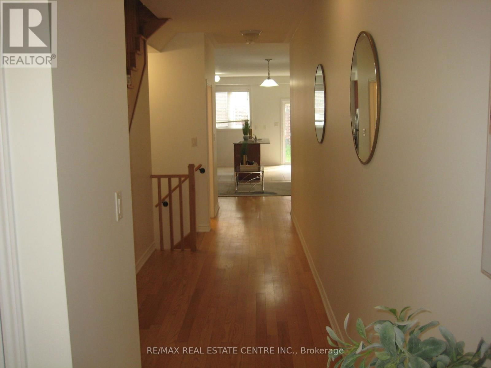 13 SAIL ROAD Image 5