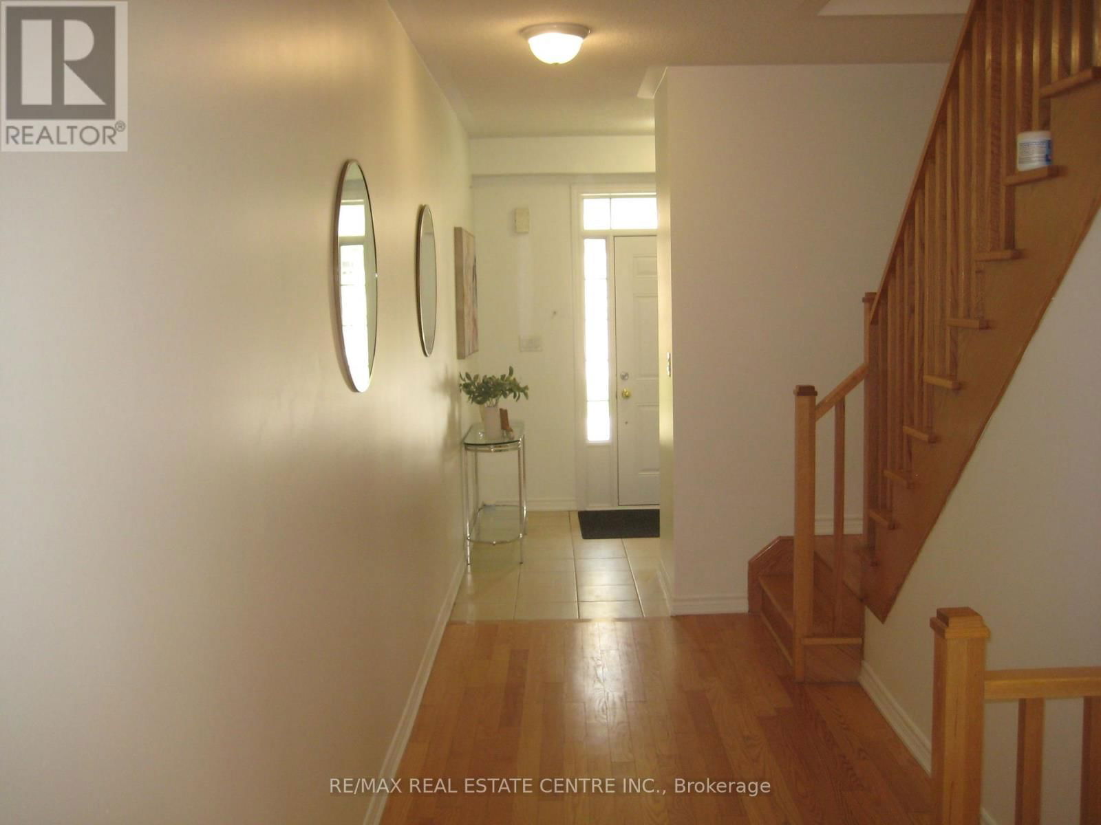 13 SAIL ROAD Image 6