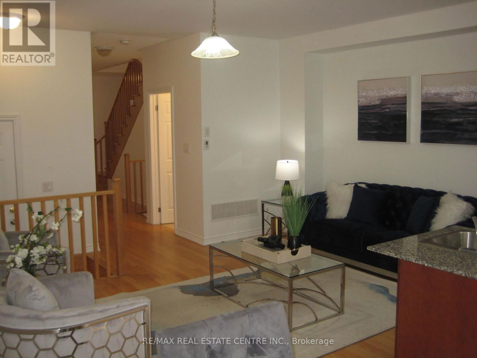 13 SAIL ROAD Image 8