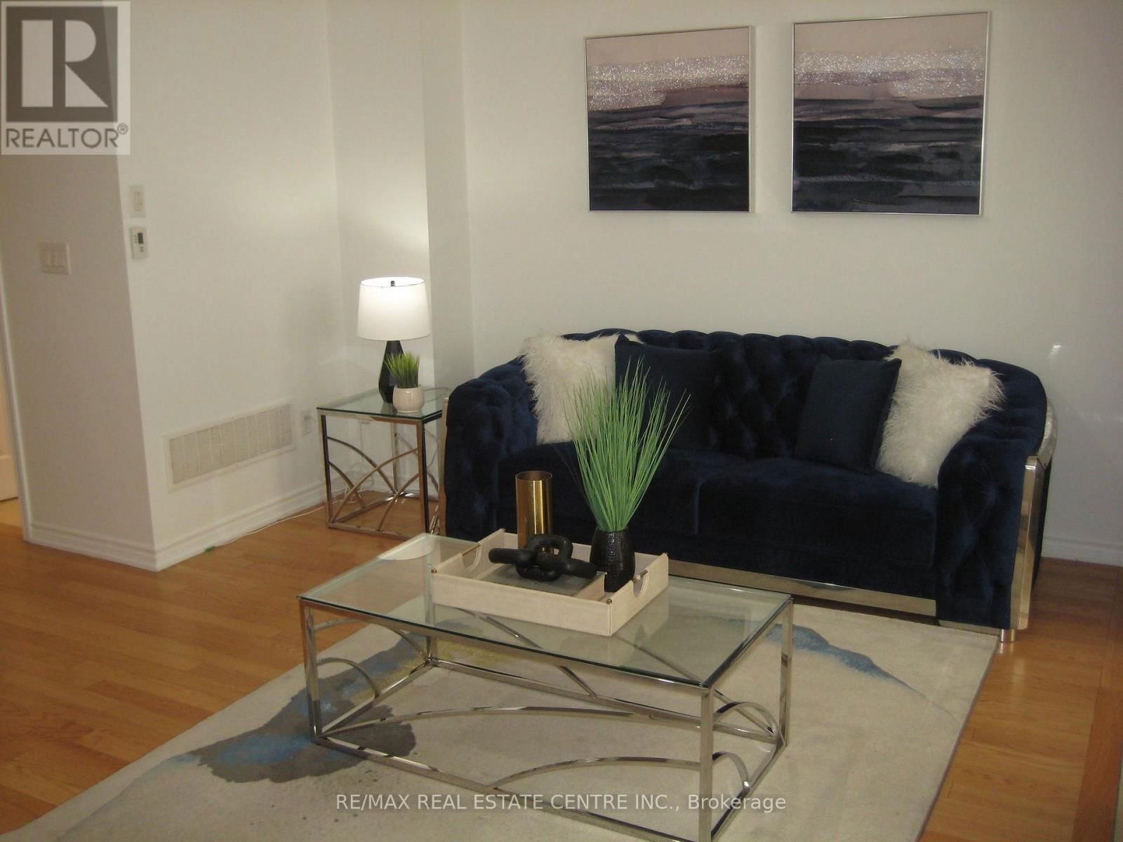 13 SAIL ROAD Image 9